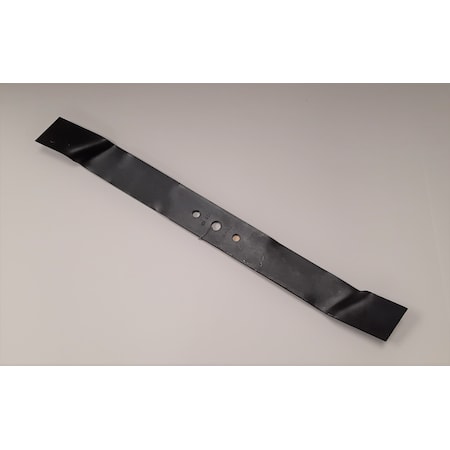 Mtd Blade-21 Mulching 1764381